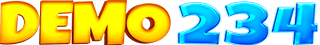 Demo234